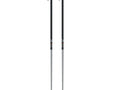 One Way GT 18 - 105 / Vapor - Ski Poles