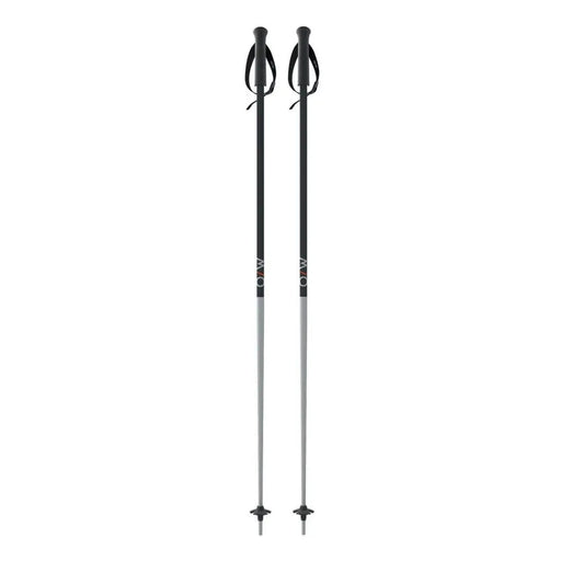 One Way GT 18 - 105 / Vapor - Ski Poles