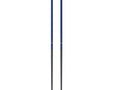 One Way GT 18 - 110 / Asphalt - Ski Poles