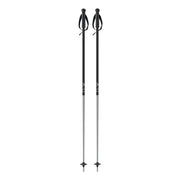 One Way GT 18 - 120 / Vapor - Ski Poles