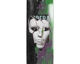 Opera Woolley Ransom Ex7 8.25’’ Skateboard Deck - 8.75’’ - Skateboards