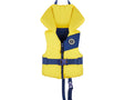 Mustang Survival - Lil Legends Childs Vest