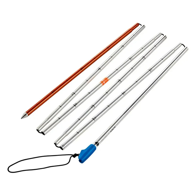 Ortovox Aluminum 240 Probe - Mountain Cultures