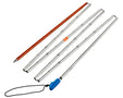 Ortovox Aluminum 240 Probe - Mountain Cultures
