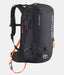 Ortovox Avabag Litric Freeride 28 2025 - Mountain Cultures