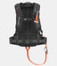 Ortovox Avabag Litric Freeride 28 2025 - Mountain Cultures