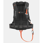 Ortovox Avabag Litric Freeride 28 2025 - Mountain Cultures