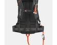 Ortovox Avabag Litric Freeride 28 2025 - Mountain Cultures