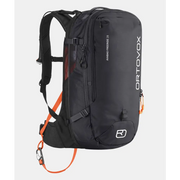 Ortovox Avabag Litric Freeride 28 2025 - Mountain Cultures