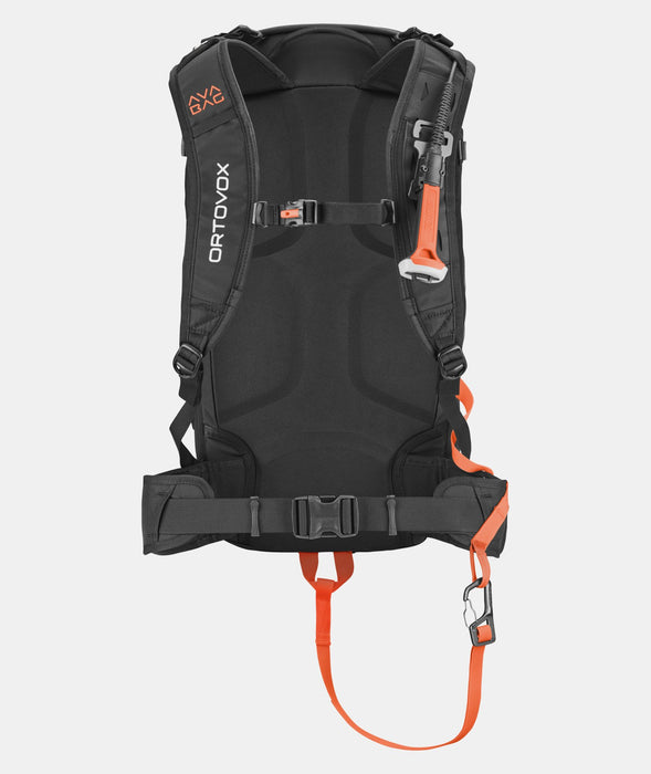 Ortovox Avabag Litric Tour 40 2025 - Mountain Cultures