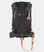 Ortovox Avabag Litric Tour 40 2025 - Mountain Cultures