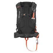 Ortovox Avabag Litric Tour 40 2025 - Mountain Cultures