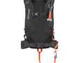 Ortovox Avabag Litric Tour 40 2025 - Mountain Cultures