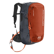Ortovox Avabag Litric Tour 40 2025 - Mountain Cultures
