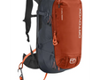 Ortovox Avabag Litric Tour 40 2025 - Mountain Cultures