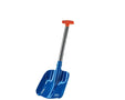 Ortovox Badger Shovel - Safety Blue - Mountain Cultures