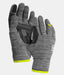 Ortovox Freeride 3 Finger Glove Pro 2025 - Mountain Cultures