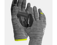 Ortovox Freeride 3 Finger Glove Pro 2025 - Mountain Cultures