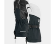 Ortovox Freeride 3 Finger Glove Pro 2025 - Mountain Cultures
