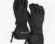 Ortovox Merino Freeride Glove - Black Raven - Mountain Cultures