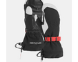 Ortovox Merino Freeride Mitt W 2025 - Mountain Cultures
