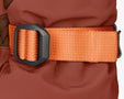 Ortovox Merino Freeride Mitten - Mountain Cultures