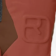 Ortovox Merino Freeride Mitten - Mountain Cultures