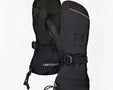 Ortovox Merino Freeride Mitten - Mountain Cultures