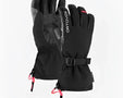 Ortovox Merino Mountain Glove W - Mountain Cultures