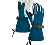 Ortovox Merino Mountain Glove W - Mountain Cultures