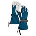 Ortovox Merino Mountain Glove W - Mountain Cultures