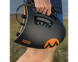 Outdoor Master Shark Electric SUP Pump - Mountain Cultures