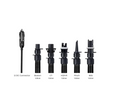 Outdoor Master Shark Electric SUP Pump - Mountain Cultures