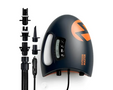Outdoor Master Shark Electric SUP Pump - Mountain Cultures