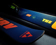 Fischer The Curv GTX Ski W/ RX 13 GW Binding 2026