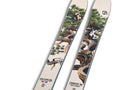 Icelantic Torrent 96 Skis 2027