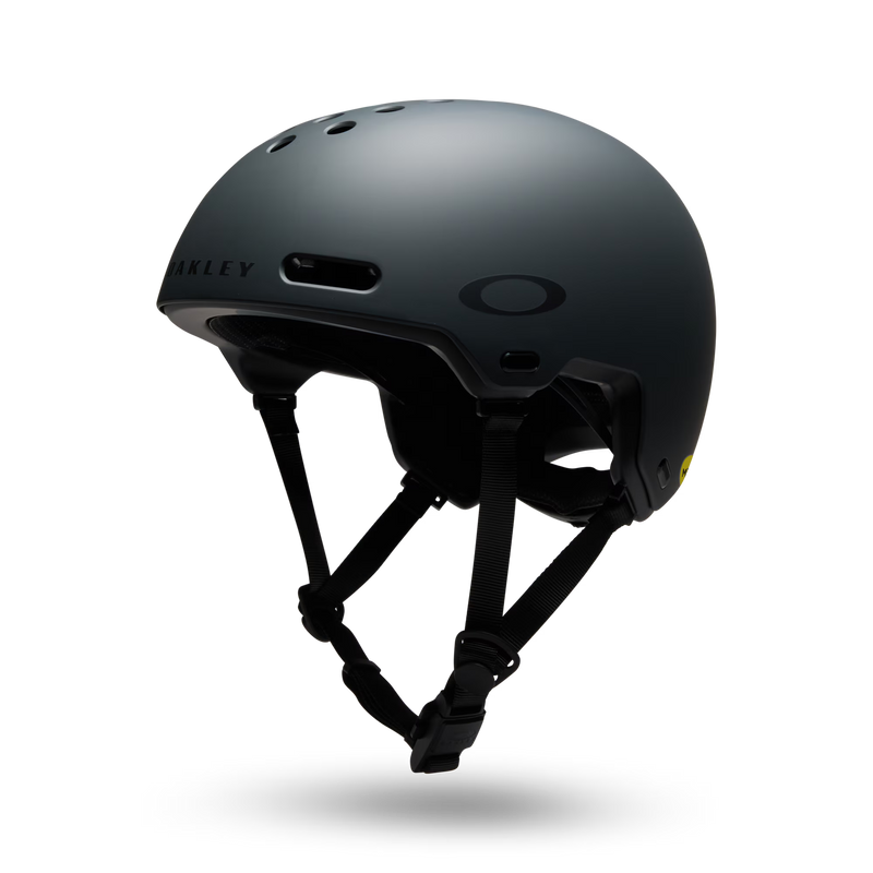 Oakley MOD Park Mips 2027