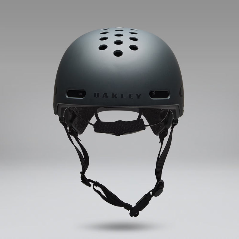 Oakley MOD Park Mips 2027