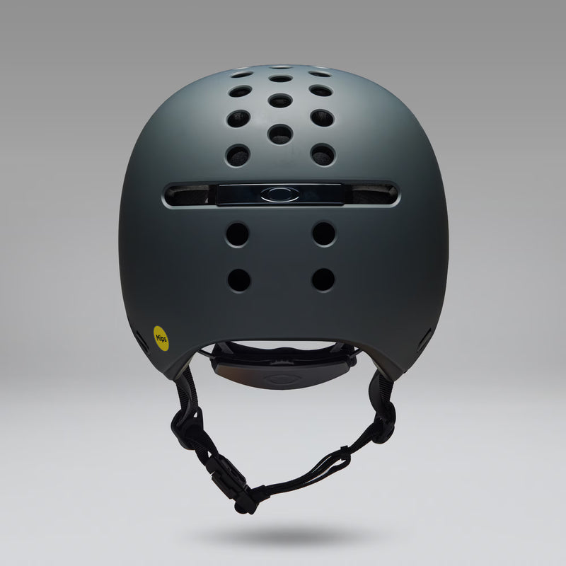 Oakley MOD Park Mips 2027
