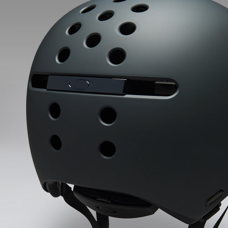 Oakley MOD Park Mips 2027