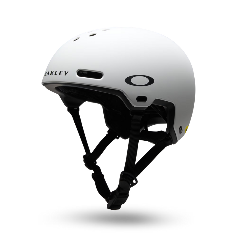 Oakley MOD Park Mips 2027
