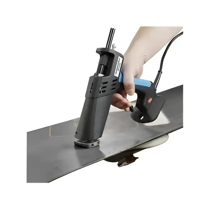 Petex base repair - Mountain Cultures