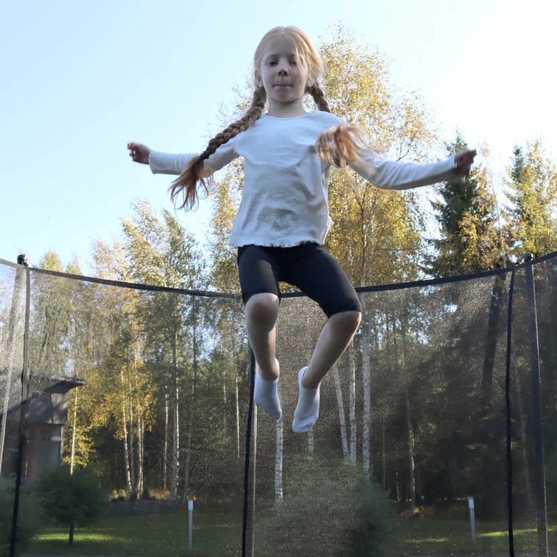 Acon Air 15 Ft Round Trampoline Gen 2.0