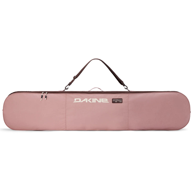 Dakine Pipe Snowboard Bag