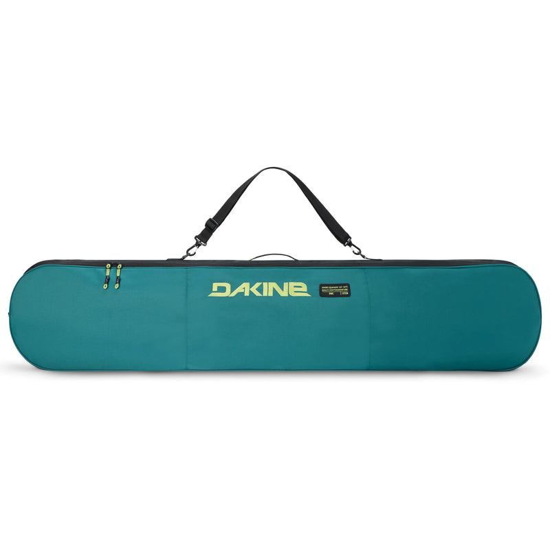 Dakine Pipe Snowboard Bag