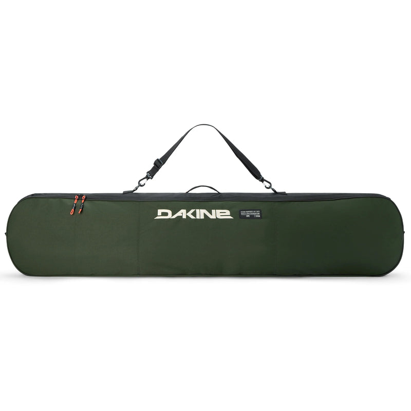 Dakine Pipe Snowboard Bag