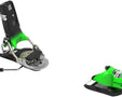 Look Pivot 15 2.0 GW