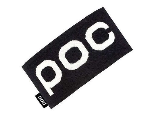 POC Corp Headband - Mountain Cultures