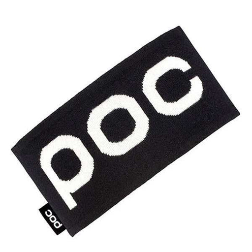 POC Corp Headband - Mountain Cultures