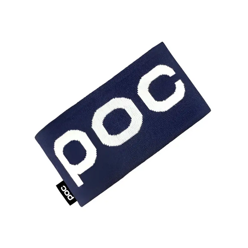 POC Corp Headband - Mountain Cultures